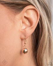 Load image into Gallery viewer, Secret Gardener - Gold
