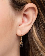 Load image into Gallery viewer, Con Amore - Gold
