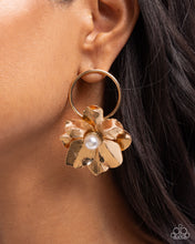 Load image into Gallery viewer, Backyard Bling - Gold
