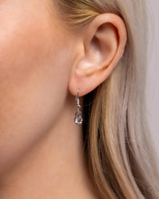 Load image into Gallery viewer, Key Candidate - White
