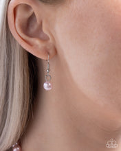 Load image into Gallery viewer, All Over TON - Pink
