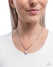 Load image into Gallery viewer, Baseball League - Red
