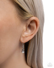 Load image into Gallery viewer, Baseball League - Red
