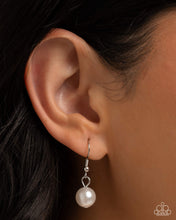 Load image into Gallery viewer, Complete Look -Pearly Prelude &amp; Pearly Preparation - White
