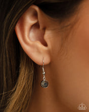 Load image into Gallery viewer, Complete Look - Hopeful Hierarchy Silver &amp; Aerial Allure - Silver
