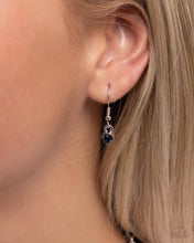 Load image into Gallery viewer, Drowning in Dazzle - Blue
