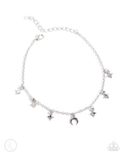 Load image into Gallery viewer, Stargazing Night - Silver
