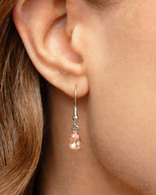 Load image into Gallery viewer, Complete Look - Botanical Bunch &amp; Budding Bling - Orange
