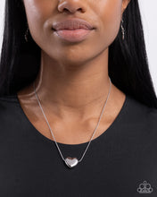 Load image into Gallery viewer, Loveable Look - Silver
