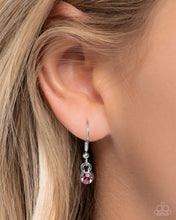 Load image into Gallery viewer, Dragonfly Defiance - Purple
