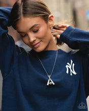 Load image into Gallery viewer, Play Ball! - White
