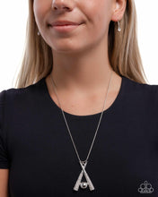 Load image into Gallery viewer, Play Ball! - White
