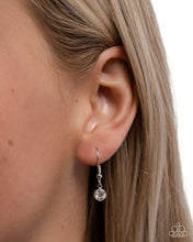 Load image into Gallery viewer, Play Ball! - White
