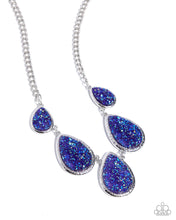 Load image into Gallery viewer, Geode Gamut - Multi
