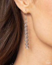 Load image into Gallery viewer, Complete Look - Momentary Bliss &amp; Momentary Balance - Pink
