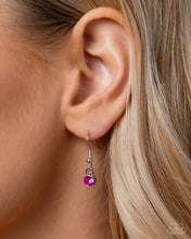 Load image into Gallery viewer, Complete Look - Affectionate Assist &amp; Affectionate Assembly - Pink
