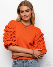 Load image into Gallery viewer, Complete Look - Affectionate Assist &amp; Affectionate Assembly - Pink
