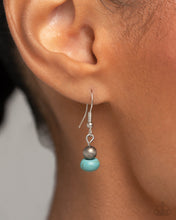 Load image into Gallery viewer, Complete Set- Southwestern Story &amp; Southwestern Surprise - Multi
