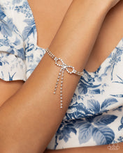 Load image into Gallery viewer, Complete Look - Dapper Delicacy &amp; Dapper Delight- Gold
