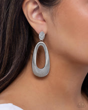 Load image into Gallery viewer, Princess Potential - Silver
