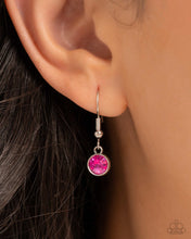 Load image into Gallery viewer, Complete Look - Floral Fate &amp; Floral Fluke - Multi
