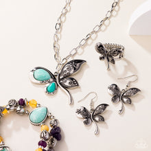 Load image into Gallery viewer, Simply Santa Fe - Complete Trend Blend March 2025
