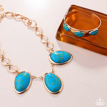 Load image into Gallery viewer, Simply Santa Fe - Complete Set - November 2025
