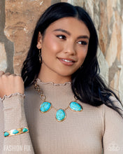 Load image into Gallery viewer, Simply Santa Fe - Complete Set - November 2025
