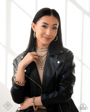 Load image into Gallery viewer, Magnificent Musings - Complete Trend Blend March 2025
