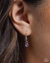 Load image into Gallery viewer, Faberge Flair - Purple
