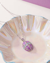 Load image into Gallery viewer, Faberge Flair - Purple
