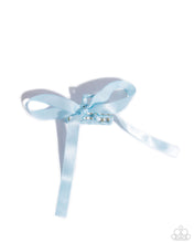 Load image into Gallery viewer, Haute Hairstylist - Blue
