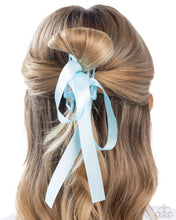 Load image into Gallery viewer, Haute Hairstylist - Blue

