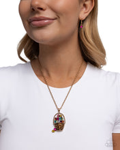 Load image into Gallery viewer, Easter Basket Brilliance - Multi
