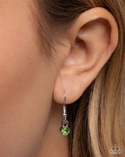 Load image into Gallery viewer, Eclectic Easter Egg - Multi
