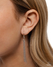 Load image into Gallery viewer, Nordic Nuance - Brown
