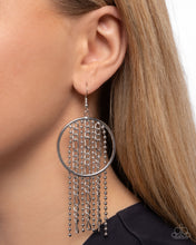 Load image into Gallery viewer, Laborious Lure - Silver
