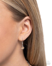 Load image into Gallery viewer, Soaring Song - Multi
