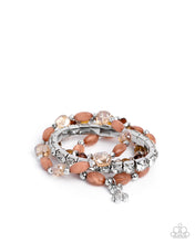 Load image into Gallery viewer, Bewitching Bear - Brown
