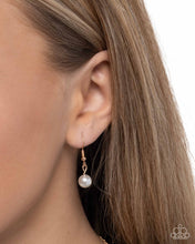 Load image into Gallery viewer, Purely Blessed - Gold
