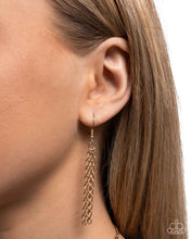 Load image into Gallery viewer, Give More Affection - Yellow
