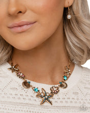 Load image into Gallery viewer, Complete Look- Starfish Song &amp; Single- Blue
