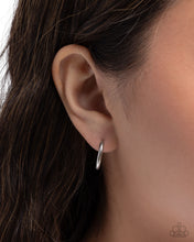 Load image into Gallery viewer, Black Friday Drop - Stainless Spell - Silver
