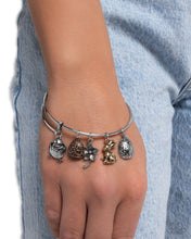 Load image into Gallery viewer, Easter Empathy - Multi
