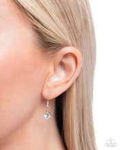 Load image into Gallery viewer, Elated Easter - Multi
