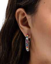 Load image into Gallery viewer, High-Level Haute - Multi
