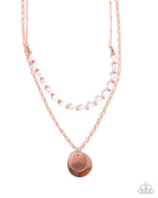 Load image into Gallery viewer, Together Again - Copper
