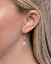 Load image into Gallery viewer, Together Again - Copper
