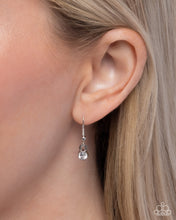 Load image into Gallery viewer, Sprouting Sunshine - Purple
