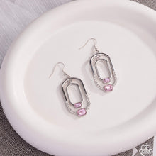 Load image into Gallery viewer, Opulent Operation - Pink
